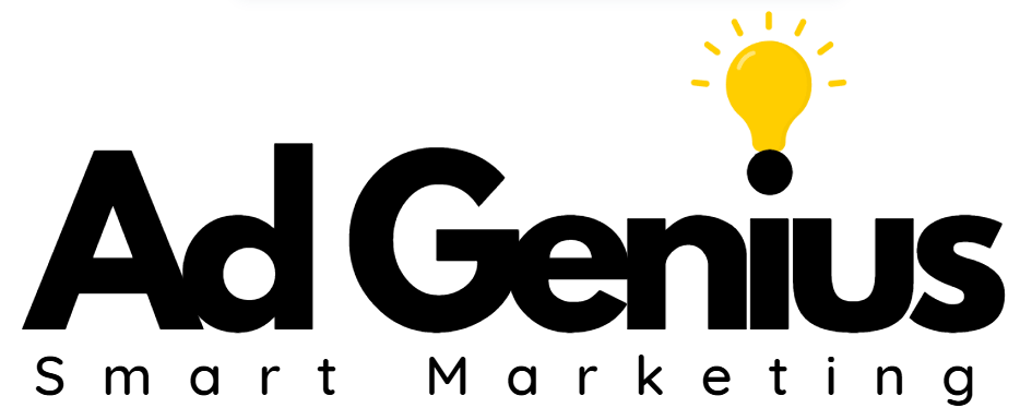 Ad Genius